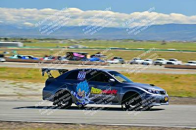 media/Apr-06-2024-Extreme Speed (Sat) [[3431b70655]]/Blue-Beginner/Session 3 (Turns 2 and 3)/